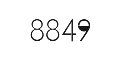 8849tech.com cashback