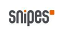 Snipes cashback