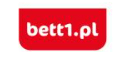 Bett1 cashback