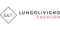 Lungolivigno Fashion cashback