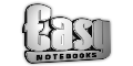 easynotebooks.de Cashback
