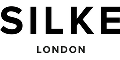 SILKE London cashback