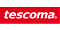 Tescoma Cashback