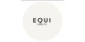 Equi London cashback