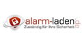 Alarm Laden Cashback