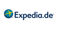Expedia Cashback