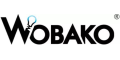 wobako.pl cashback