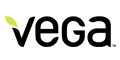 Vega cashback