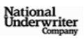 The National Underwriter Company cashback