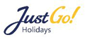 Just Go! Holidays cashback