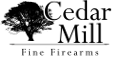 Cedar Mill Firearms cashback
