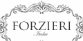 Forzieri  cashback