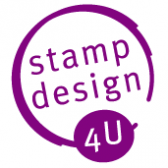 Stamp Design 4U cashback