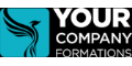 Your Company Formations cashback