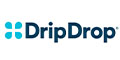 DripDrop cashback
