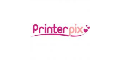 Printerpix remise en argent