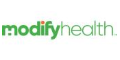 Modify Health cashback