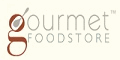 GourmetFoodStore.com cashback