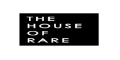 The House of rare cashback
