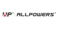 ALLPOWERS cashback