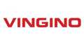 Vingino cashback