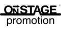 onstage-promotion.de Cashback