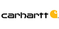 Carhartt Cashback