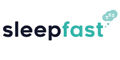 Sleep Fast cashback