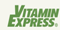 Vitaminexpress Cashback
