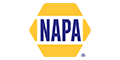 NAPA Auto Parts cashback