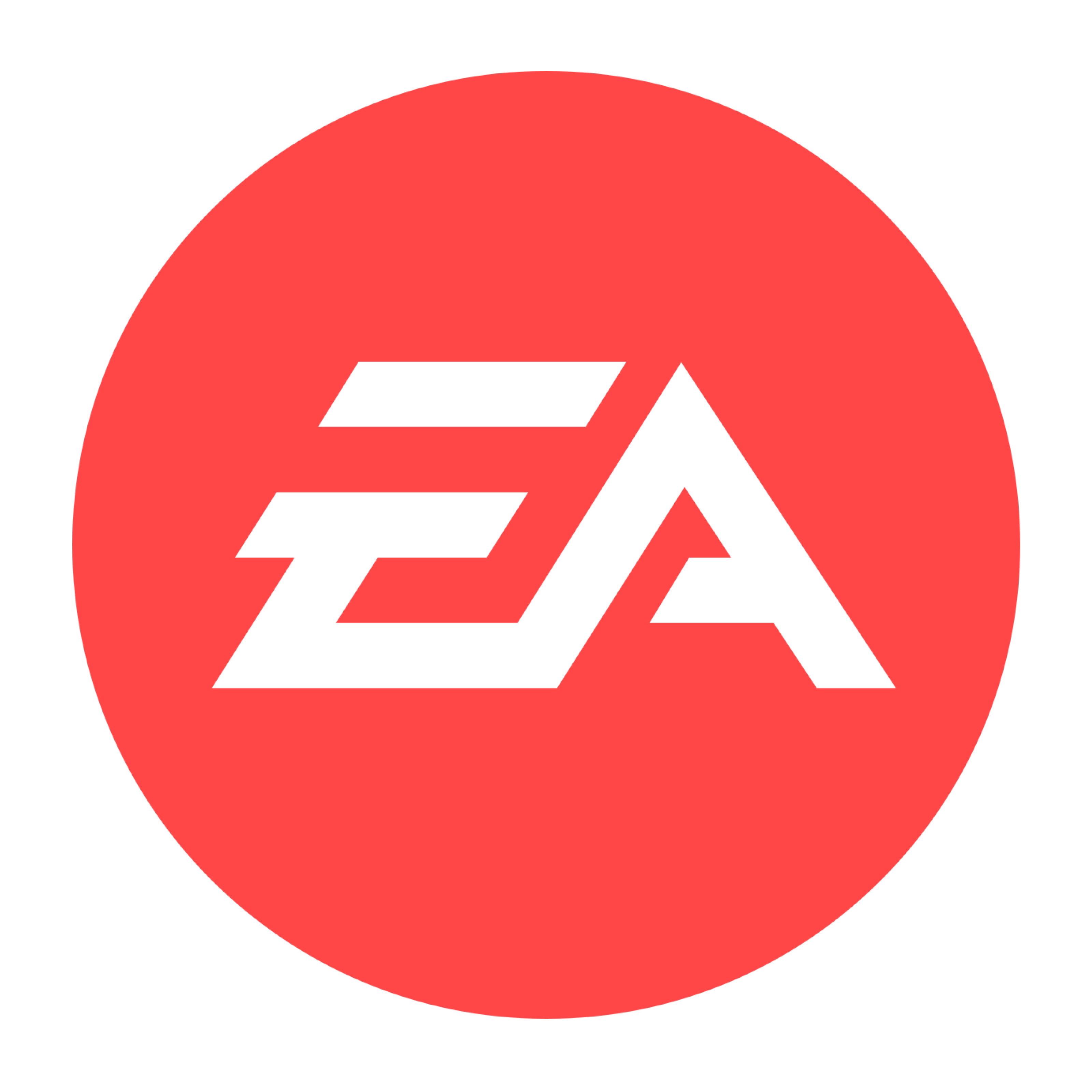 Electronic Arts cashback