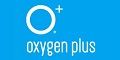 Oxygen Plus cashback