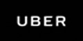 Uber cashback