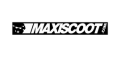 Maxiscoot cashback