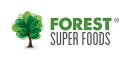 Forest Super Foods cashback