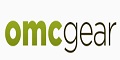 OMCgear cashback