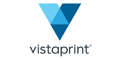 Vistaprint cashback