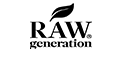 Raw Generation cashback