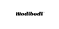 Modibodi Cashback