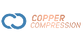 Copper Compression cashback