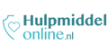 Hulpmiddelonline.nl cashback