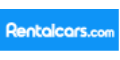 RentalCars.com cashback