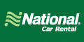 NationalCar.co.uk cashback