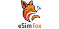 eSIM FOX Cashback