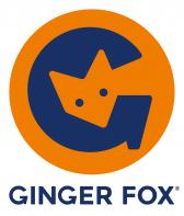 Ginger Fox cashback