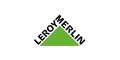 Leroy Merlin cashback