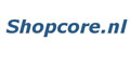 Shopcore cashback