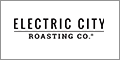 Electric City Roasting Co. cashback