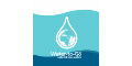 WaterToGo cashback