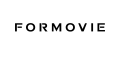 Formovie cashback